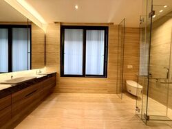 Jalan Ampang (D10), Detached #498667151